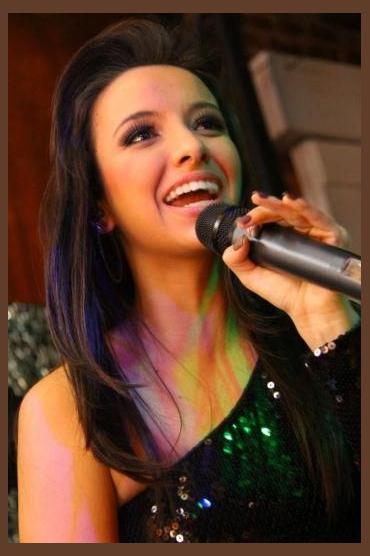 Diana Dias